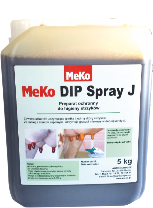 meko-dip-spray-j