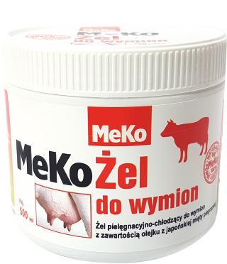 meko-zel-chlodzacy